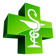 Pharmacie Froment